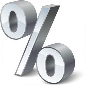 تخفیف دار ها